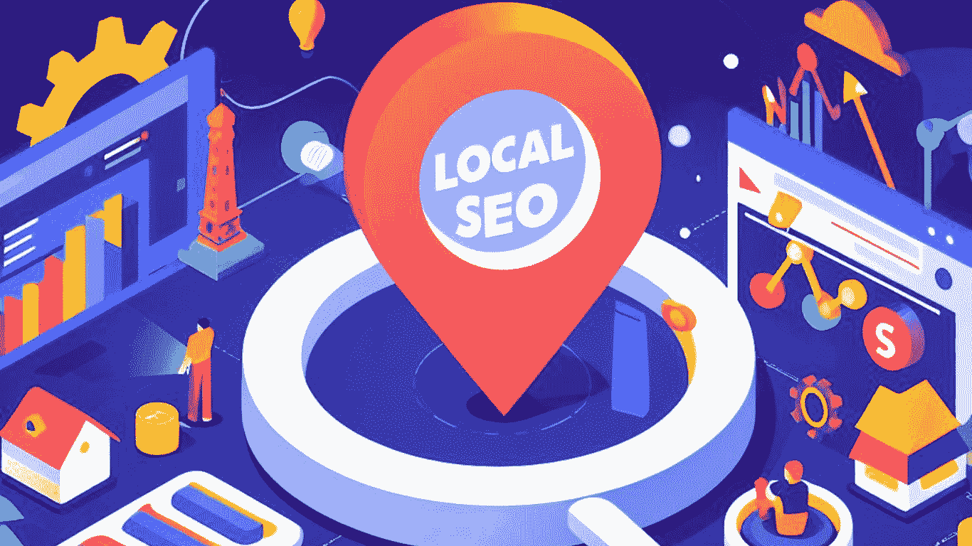 Mastering Local SEO: Your Comprehensive Guide to the Best Local SEO Services